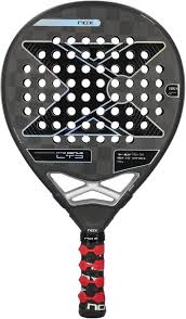 Nox Pack AT10 Genius LTD Tapia 2024