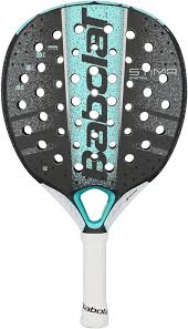 Babolat Stima Energy 2023: Rendimiento y Estilo en Deportes